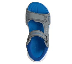 Skechers online | Slip-ins: Microspec-Splash - Hydro Ease