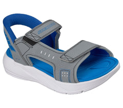 Skechers online | Slip-ins: Microspec-Splash - Hydro Ease