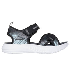 Skechers outlet | Microspec-Splash