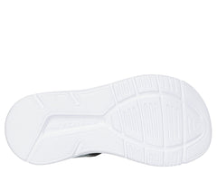 Skechers outlet | Microspec-Splash