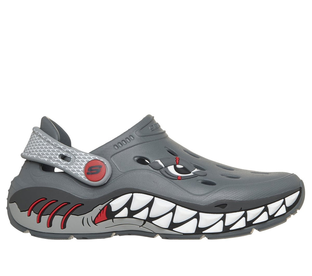 Skechers sale | Foamies: Mod-Scene