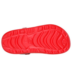 Skechers discount | Foamies: Swifters - T-Rex-Brights