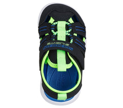 Skechers US | S-Lights: Sola Glow Sandal