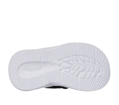 Skechers US | S-Lights: Sola Glow Sandal