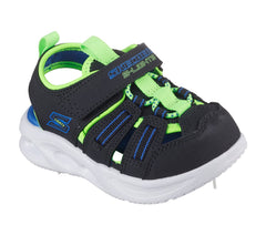 Skechers US | S-Lights: Sola Glow Sandal