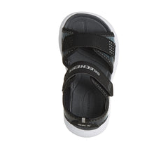 Skechers near me | Microspec-Splash