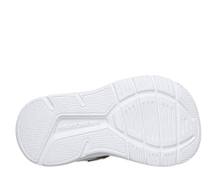 Skechers near me | Microspec-Splash