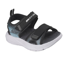 Skechers near me | Microspec-Splash