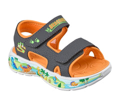 Skechers online | Play Scene Splash - Themetastic