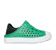 Skechers outlet | Foamies: Guzman Steps - Aqua Surge