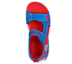 Skechers sale | Creature-Splash - Bugtacular