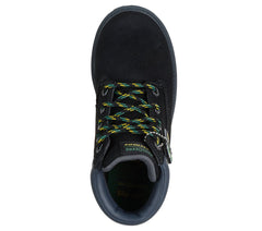 Skechers discount | John Deere: Power Reach - Rugged-Dozer