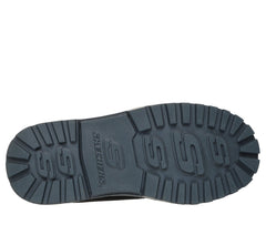 Skechers discount | John Deere: Power Reach - Rugged-Dozer
