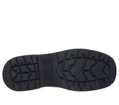 Skechers US | John Deere Waterproof: Rowood - Boulder Valley