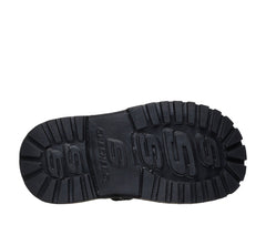 Skechers near me | Power Reach - Lil' Lumberer