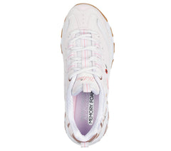 Skechers sale | D'Lites - Spring Bloom