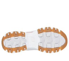 Skechers sale | D'Lites - Spring Bloom