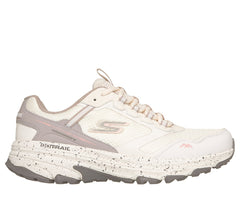 Skechers on sale | Waterproof: GO RUN Trail Altitude 2.0 - Ravine