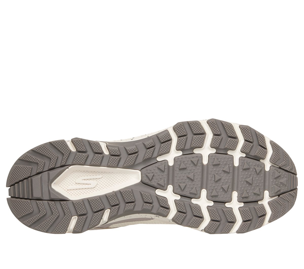 Skechers on sale | Waterproof: GO RUN Trail Altitude 2.0 - Ravine