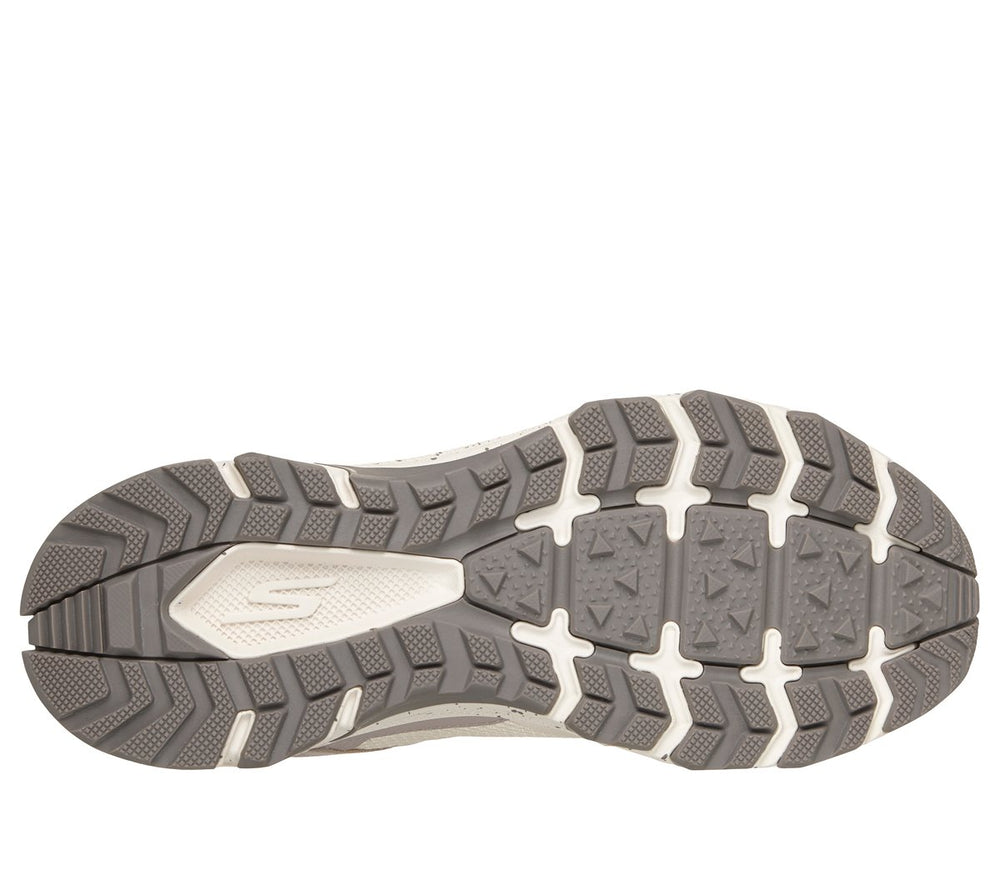 Skechers on sale | Waterproof: GO RUN Trail Altitude 2.0 - Ravine