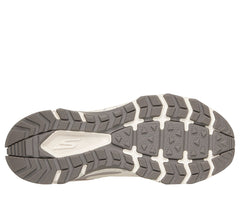 Skechers on sale | Waterproof: GO RUN Trail Altitude 2.0 - Ravine