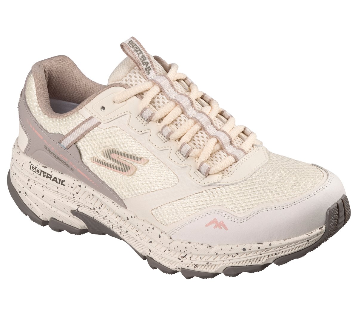 Skechers on sale | Waterproof: GO RUN Trail Altitude 2.0 - Ravine