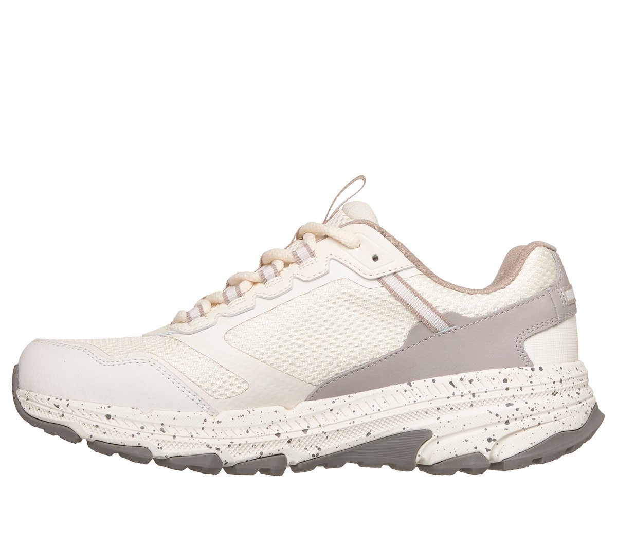 Skechers on sale | Waterproof: GO RUN Trail Altitude 2.0 - Ravine