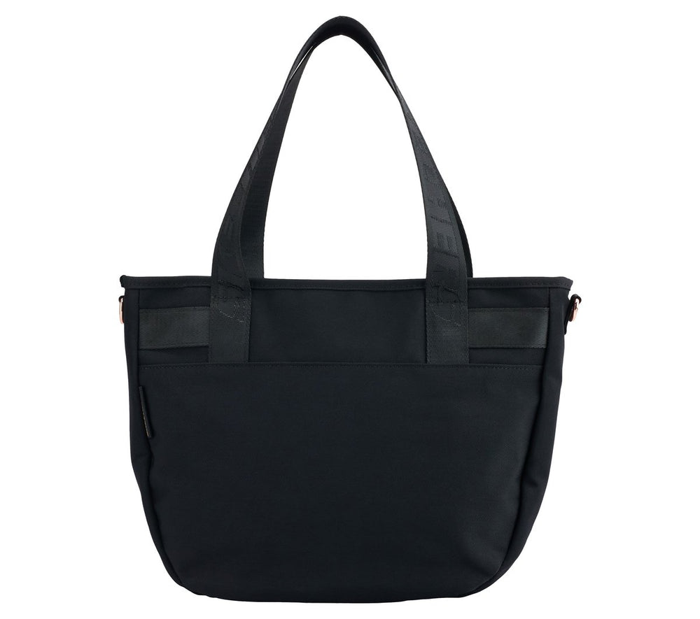 Skechers discount | Shopper D-Ring Bag