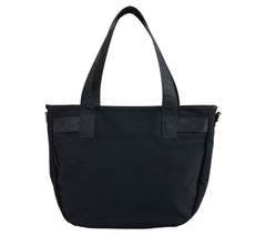 Skechers discount | Shopper D-Ring Bag
