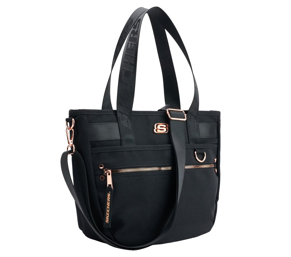 Skechers discount | Shopper D-Ring Bag