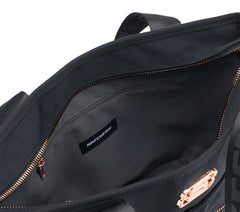 Skechers discount | Shopper D-Ring Bag