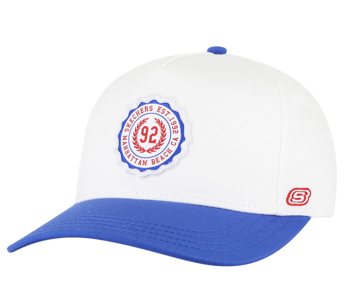 Skechers US | Crest Baseball Hat