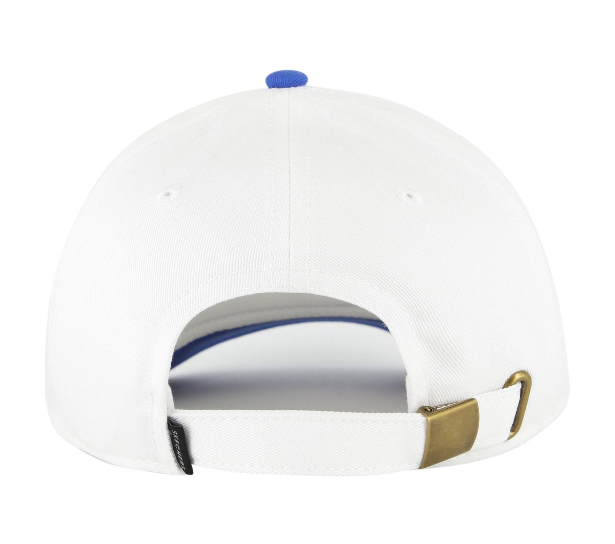 Skechers US | Crest Baseball Hat