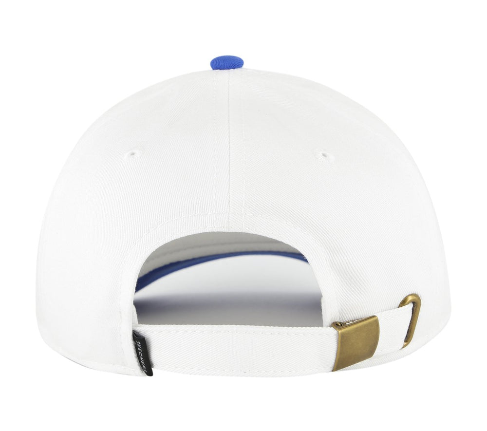 Skechers US | Crest Baseball Hat