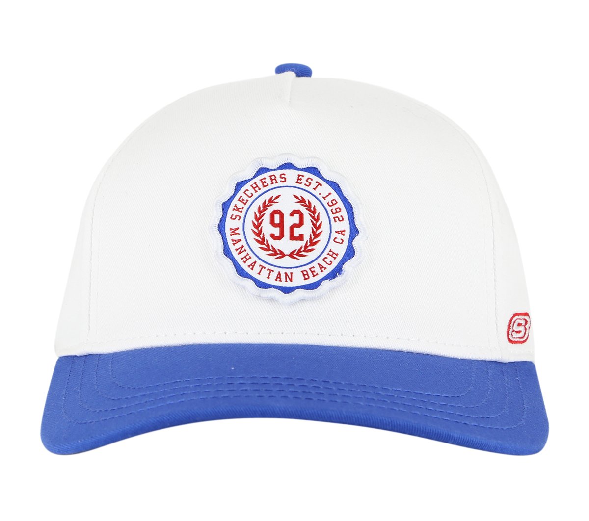 Skechers US | Crest Baseball Hat