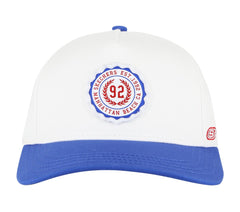 Skechers US | Crest Baseball Hat