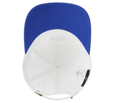 Skechers US | Crest Baseball Hat