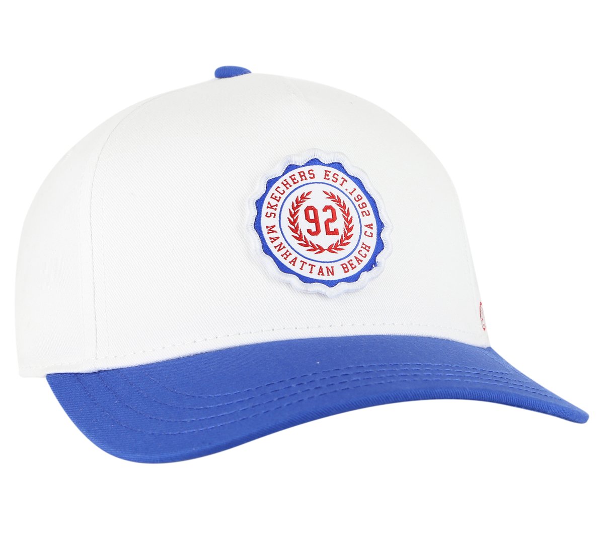 Skechers US | Crest Baseball Hat