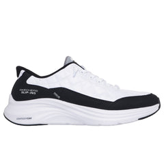 Skechers near me | Slip-ins: Contour Foam - Cozy Fit