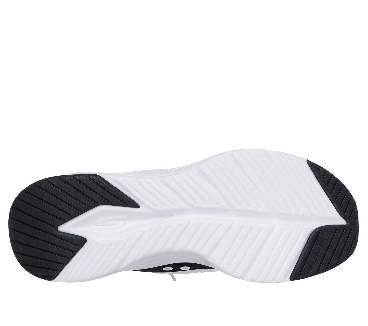 Skechers near me | Slip-ins: Contour Foam - Cozy Fit