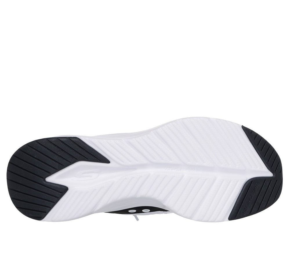 Skechers near me | Slip-ins: Contour Foam - Cozy Fit