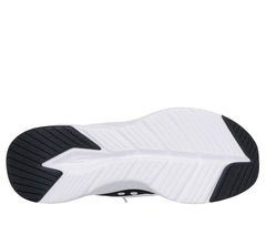 Skechers near me | Slip-ins: Contour Foam - Cozy Fit