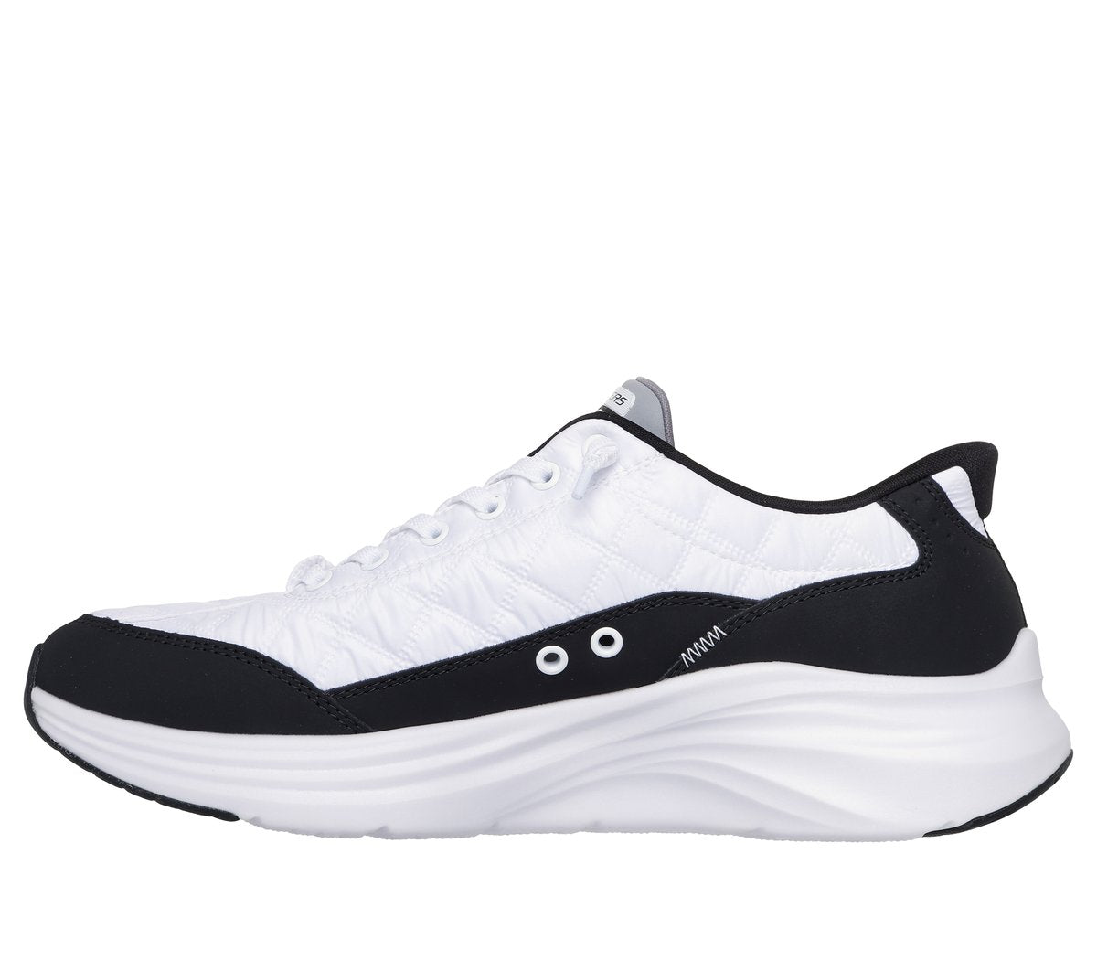 Skechers near me | Slip-ins: Contour Foam - Cozy Fit