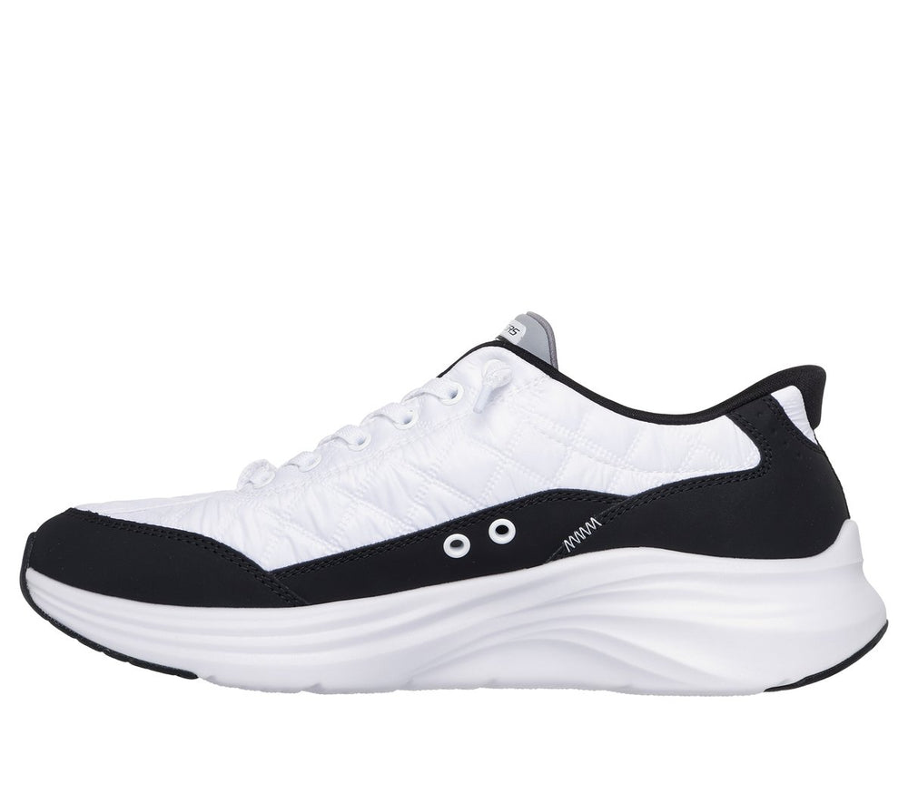Skechers near me | Slip-ins: Contour Foam - Cozy Fit