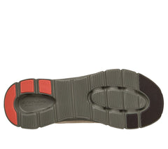 Skechers outlet | Slip-ins Waterproof: Glide-Step Pro - Chaching