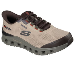 Skechers outlet | Slip-ins Waterproof: Glide-Step Pro - Chaching