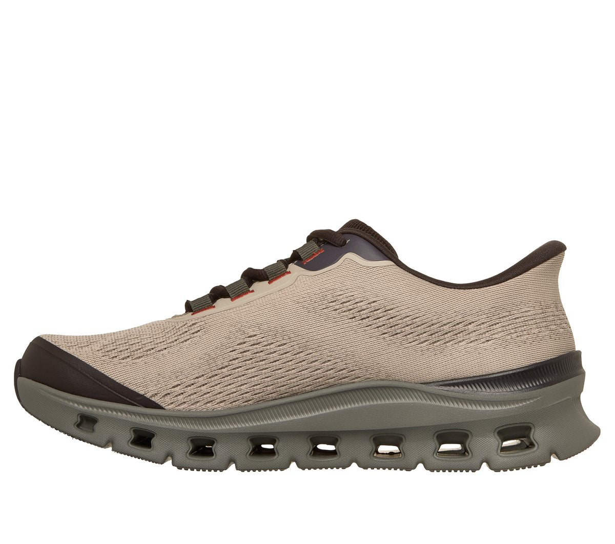 Skechers outlet | Slip-ins Waterproof: Glide-Step Pro - Chaching
