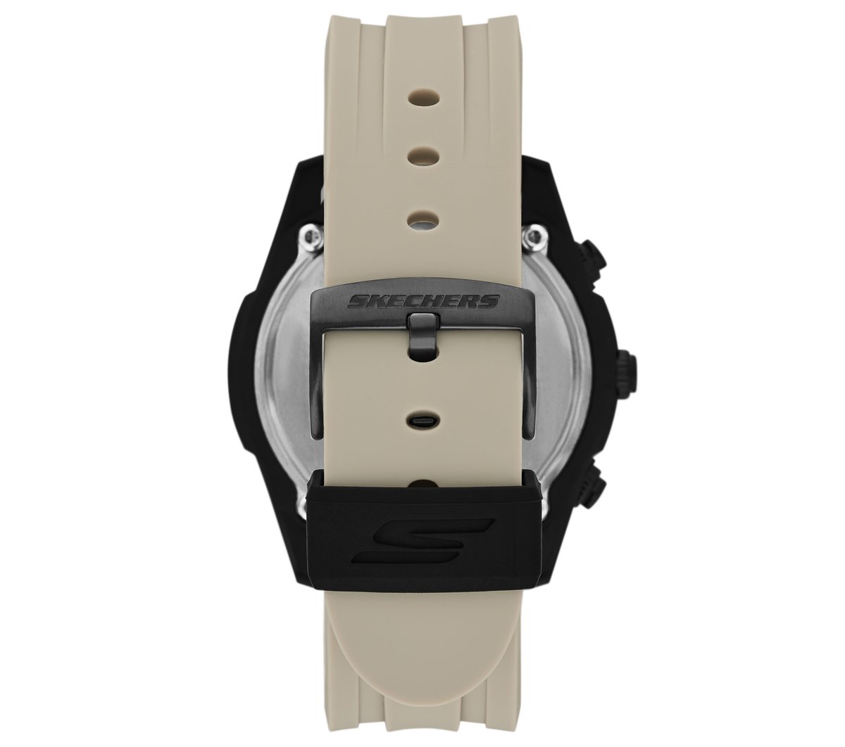 Skechers sale | Solar Watch