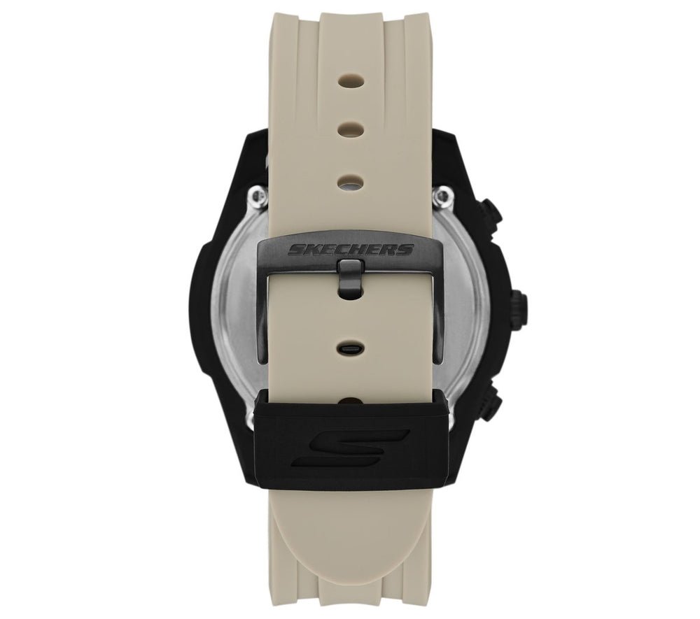 Skechers sale | Solar Watch
