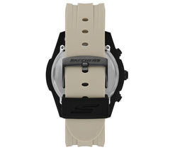 Skechers sale | Solar Watch